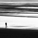 Contemplation